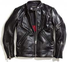 Motorcyle Leather Jacket Black Vanson Leathers Via Rolo San Francisco Mode Homme Mode Bottes Cavalieres