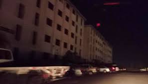 No hay luzno hay luz. Claves Por Que No Hay Luz En Venezuela El Pitazo