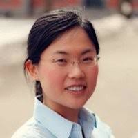 Helen Guang Email & Phone Number