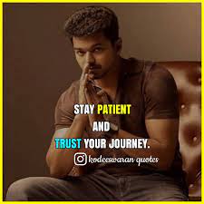 Pin On Motivational Life Quotes