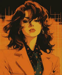 Kevin Valiente (valientek71)