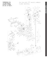 See wiring diagram on following pages. Schema Bomag Paver 3313 Wiring Diagram Full Quality Turisteandopr Kinggo Fr