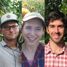 LEP Admin, Author at Hudson Valley Farm Hub