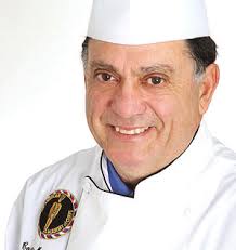 County schools name top workers Diving for the ball FPUA's electric PCA and  gas PGA to change