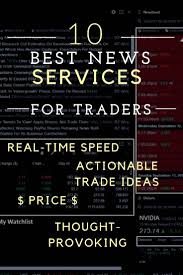 Jul 11, 2020 · view and compare cnn,premarket,sp,500,futures on yahoo finance. Cnn Money Real Time Quotes Cnnmoney Com Closing Bell Dogtrainingobedienceschool Com
