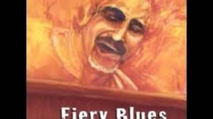 TONY MONACO (Columbus Ohio ,U.S.A)