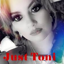 Come join us this saturday evening as we welcome back the unbelievably  talented Justi Toni to the Ellesmere Port Labour Club ❤️. Bingo tickets  sales