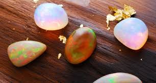 The best online shopping for foreigners in china. What Does Water Do To Opals
