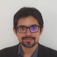 Karl Knowles Email & Phone Number