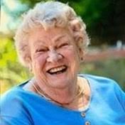 Search Phyllis Steele Obituaries and Funeral Services