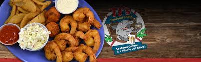 We did not find results for: Tj S Seafood Shack Thrive Creative Labs