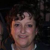 Jill Dabbs Email & Phone Number