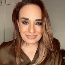 María Antonieta Duarte