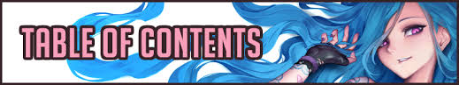Jinx Build Guide 11 2 Emiru Jinx To Diamond Guide League Of Legends Strategy Builds What adcs counter other adcs and why. jinx build guide 11 2 emiru jinx