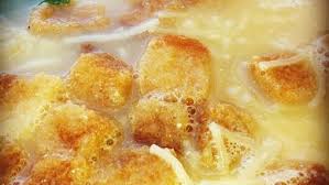 Aquí te contamos su historia y te. Ocho Platos Tipicos De Espana Para El Menu De Navidad
