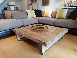 While they work best in whether your farmhouse coffee table remains in the same space for years or endures repeated. 5 Sleeper Rustic Farmhouse Coffee Table 1200x975x295 Ligneus Designs