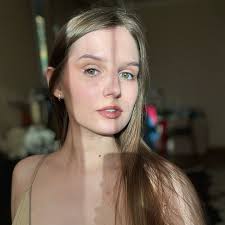 mack.daria) • Instagram photos and videos