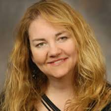 Keller Williams Realty, Inc.