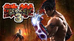 Tekken 3 pc game setup 1997 overview. Tekken 3 Free Download Pc Game Full Version Compressed Free Download My Pc Games