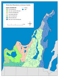 Watershed Protection The Leelanau Conservancy