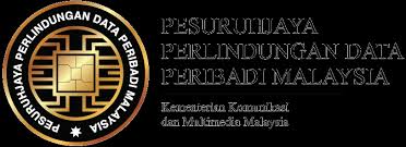 Jika anda merasa bahwa kami tidak menaati peraturan. Http Foongchengleong Com Downloads Standard Pdp 2015 Standard 2015 01 Pdf