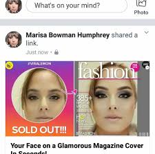 We did not find results for: Jati Beringin Sdn Bhd Local Business Facebook