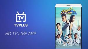 Check out lg channels (aka lg channels plus) that brings provides efficient access to streaming content. Tv Plus 2 0 Apk 2 11 9 Download Free Apk From Apksum