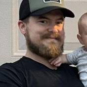 Teel Family Obituaries