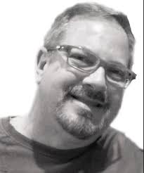 JOHN GANNON Obituary (1960