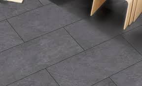 Slate Looking Laminate Flooring Stone Impression Mustang Slate Flooring Solid Wood Flooring Pine Wood Flooring