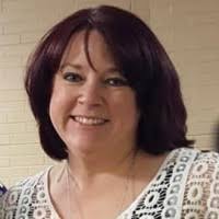 Stacy Chalfant Email & Phone Number