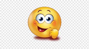 Pikbest telah menemukan 111 templat video stock emoji royalti gratis. Latar Belakang Heart Emoji Smiley Emoticon Sticker Signal Thumb Facebook Happiness Symbol Emoji Emotikon Facebook Png Pngwing