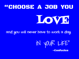 Additional information can be found. Inspiring Quotes For Student Job Seekers Employment4students