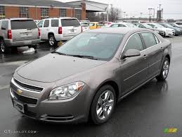 Image result for Mocha Steel 2010 GMC