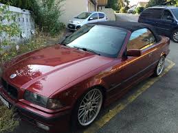 Image result for Bordeaux 1966 BMW