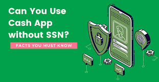 Maybe you would like to learn more about one of these? Can You Use Cash App Without Ssn 1 Fact You Must Know