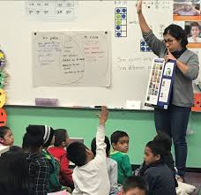 Image result for Local Learning BS5 0BT