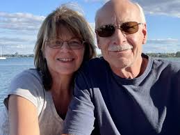 Memories of Timothy Michael Howell