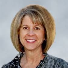 Obituary information for Mellani Palmer Larson