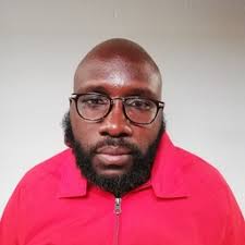 English Tutors in Alan Manor, Johannesburg South