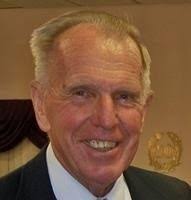 John Wilczynski Obituary (1938