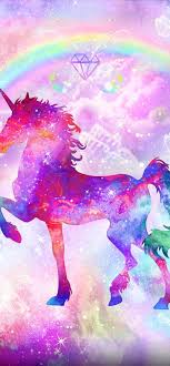 ❤ get the best unicorn wallpaper on wallpaperset. Pink Unicorn Cute Girly Pastel Pretty Rainbow Hd Mobile Wallpaper Peakpx