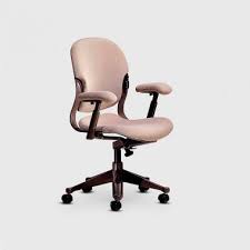 equa 2 chair herman miller http www hermanmiller com products seating performance work chairs equa 2 chairs html work chair chair office chair