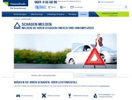 Das mindeste an geld, was jedoch eingelegt trotz des angebots tagesgeld handelt es sich bei cosmos direkt nicht um eine bank, sondern um. Cosmosdirekt Erfahrungen 2021 Meinungen Mit Bewertung Im Test Deutschefxbroker