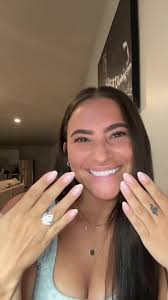 We love a cute Frenchy!💅🏽 • • • • • #nails #raining #pink #gurlypop