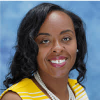 1,000 inspiring Black scientists in America