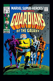 The dumbest decisions the guardians of the galaxy ever made in the mcu. How Does The Guardians Of The Galaxy Movie Compare To The Comics Quora