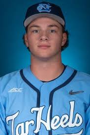 Caleb Crain Baseball News & Bio