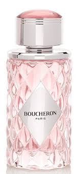 Givenchy Ange Ou Demon Le Secret Eau De Toilette отзывы Boucheron Via Elroci Rosequartz Pantonecoloroftheyear Beautiful Perfume Bottle Boucheron Perfume Perfume