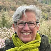 Inequalities Seminar Series